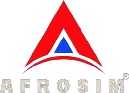 Afrosim Store
