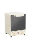 15L Oven
