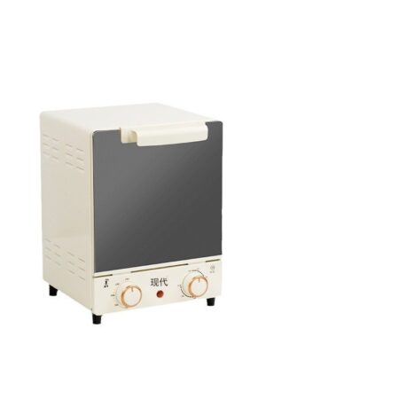 15L Oven