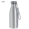 227393505 Water Bottle (BPA-free or stainless steel)