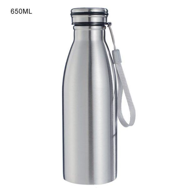 227393505 Water Bottle (BPA-free or stainless steel)