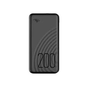 20000mah Itel Power Bank Wholesale Deal – 10pcs