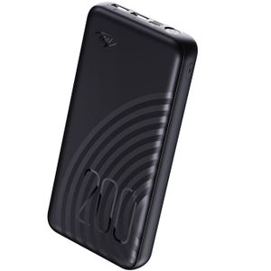 20,000mah Itel Power Bank