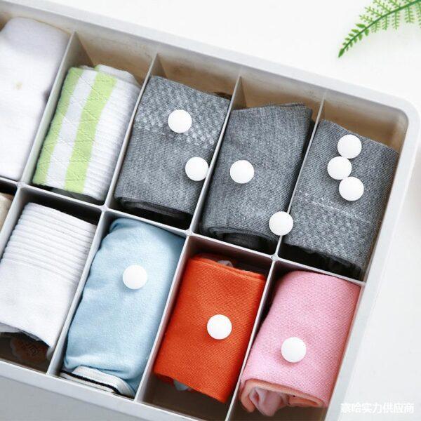 Camphor Balls Insect Repellent Household - Waybill/Pickup From Lagos