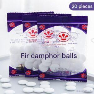 O1CN018C0TXb2IBBNY0j7qf_!!2216011189247-0-cib (1) Camphor Balls Insect Repellent Household - Waybill/Pickup From Lagos