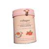 COLLAGEN CRANBERRY Solid Beverage Drink