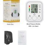 O1CN01x98CZg23PdlJIqEmr_!!2220135667248-0-cib Blood Pressure Monitor