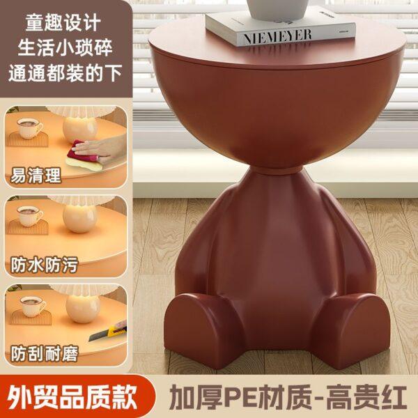 WhatsApp Image 2025-10-15 at 23.15.34_330f41e0 Flat Head Side Table – Simple, Sleek, and Functional