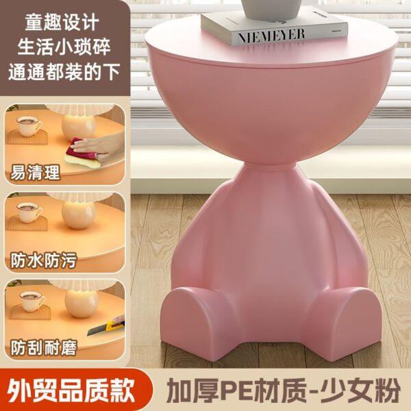 WhatsApp Image 2025-10-15 at 23.15.38_c69f43f5 Flat Head Side Table – Simple, Sleek, and Functional