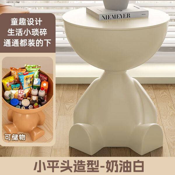 WhatsApp Image 2025-10-15 at 23.15.39_acf7720d Flat Head Side Table – Simple, Sleek, and Functional