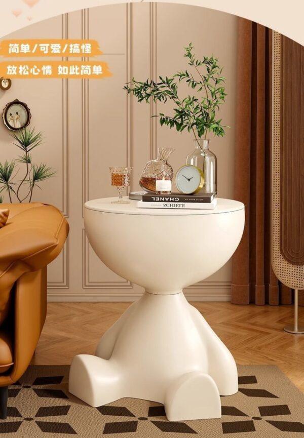 WhatsApp Image 2025-10-15 at 23.17.44_94cd0607 Flat Head Side Table – Simple, Sleek, and Functional