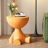 WhatsApp Image 2025-10-15 at 23.17.45_f7b7ed7f Flat Head Side Table – Simple, Sleek, and Functional