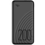 WhatsApp Image 2025-10-15 at 23.25.56_097d8375 Itel 20,000MAH Power Bank