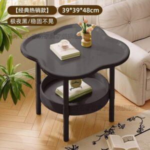 WhatsApp Image 2025-10-15 at 23.49.20_94129336 2-Step Side Table