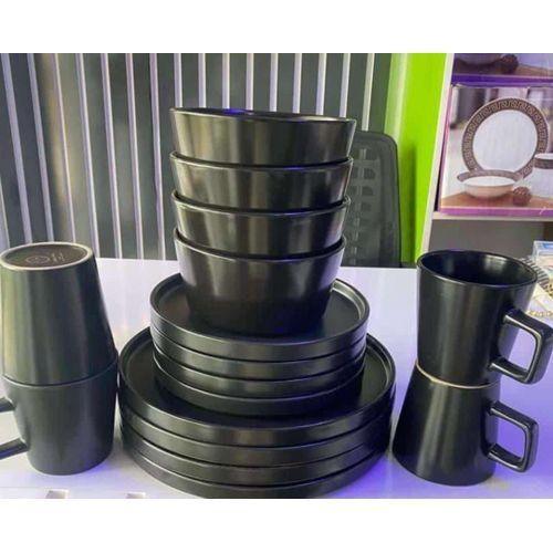 WhatsApp Image 2025-10-16 at 00.36.04_38a31b4f High Quality Stoneware Dinner Set 16pcs