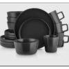 WhatsApp Image 2025-10-16 at 00.36.04_3ba02e8e High Quality Stoneware Dinner Set 16pcs