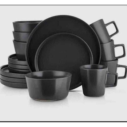 WhatsApp Image 2025-10-16 at 00.36.04_3ba02e8e High Quality Stoneware Dinner Set 16pcs