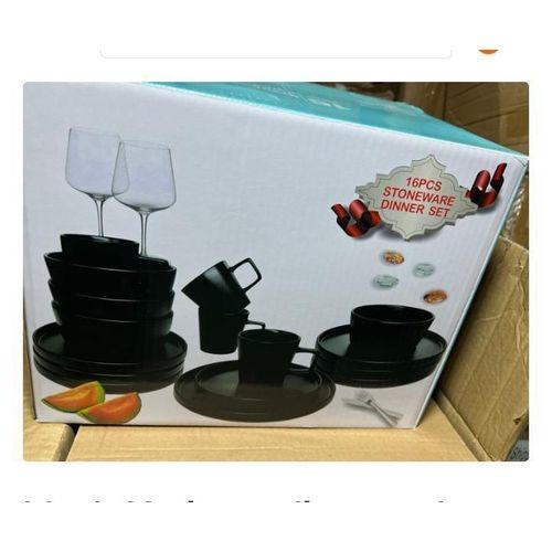 WhatsApp Image 2025-10-16 at 00.36.04_c909813e High Quality Stoneware Dinner Set 16pcs